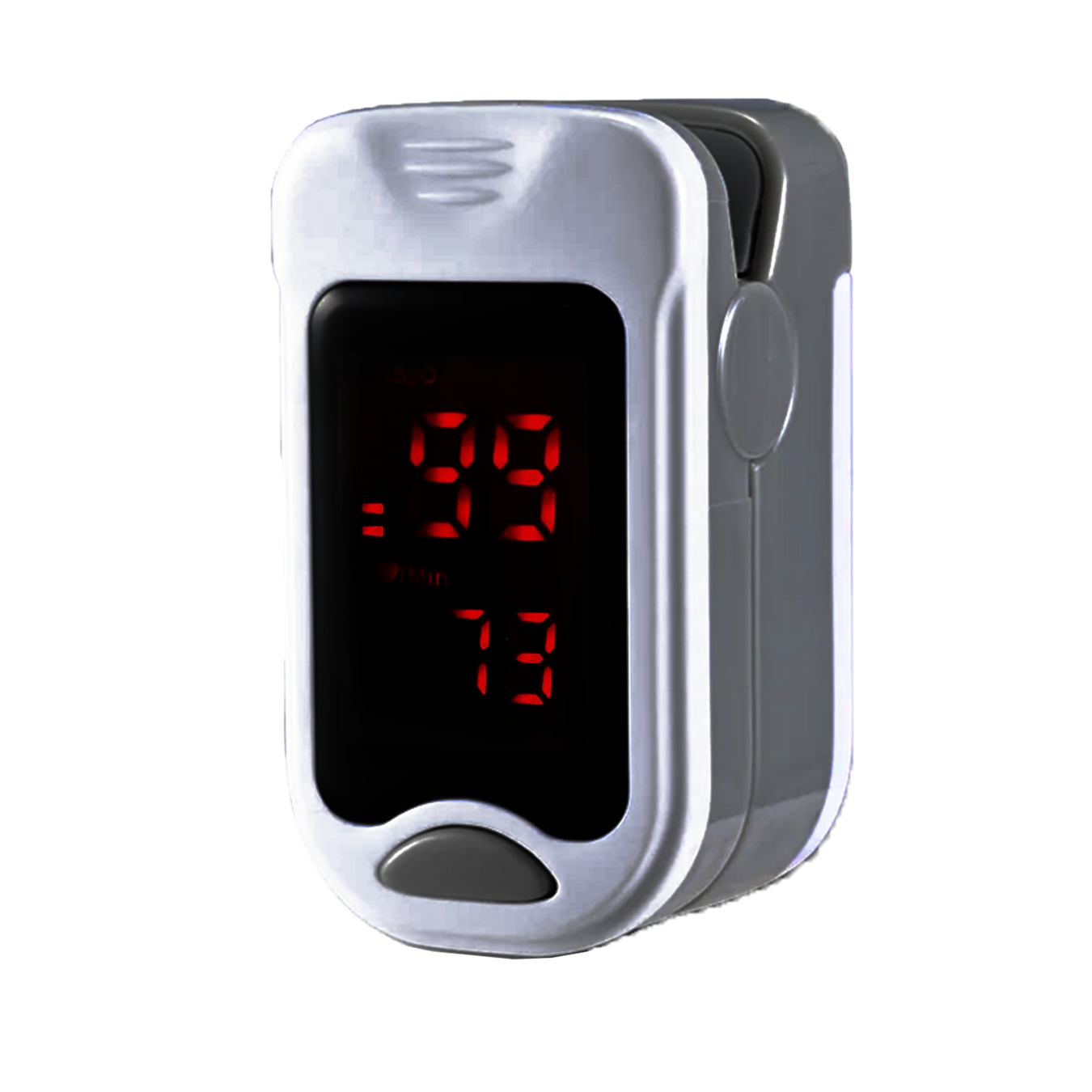 Oximeter