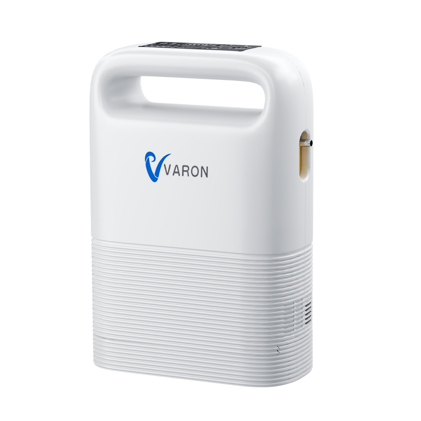 portable oxygen concentrator | Varoninc.Com