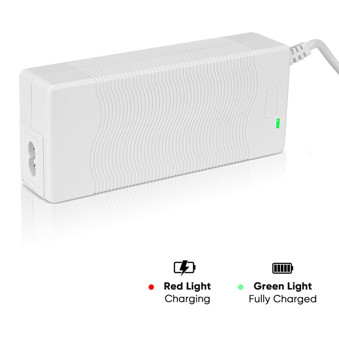 Cable Charger for VARON VP-1 / VT-1 Oxygen Concentrator