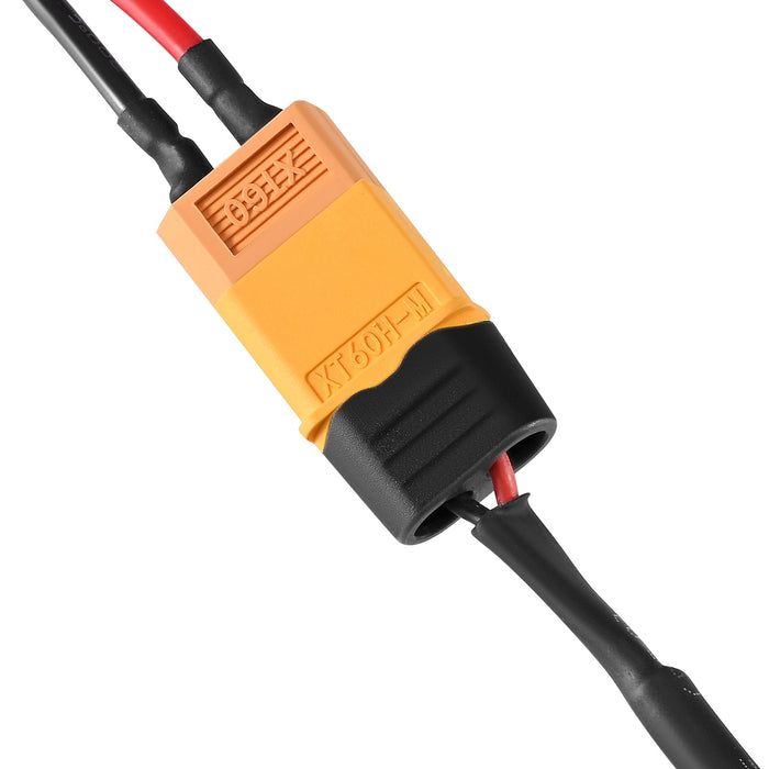 Extra Replaceable Battery for VP-1