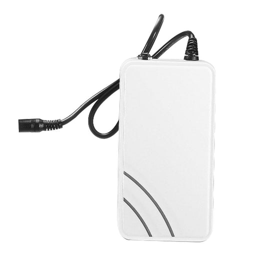 Battery for VARON Light Series