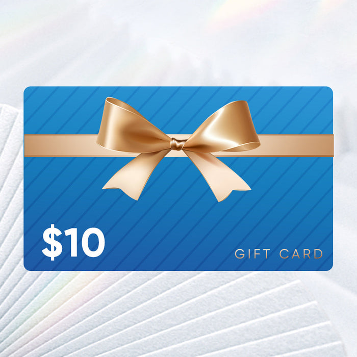 VARON Store Card