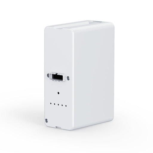 Extra Battery Pack for VP-6