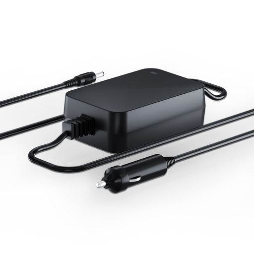 DC Car Power Adapter for VP-6 Oxygen Concentrator