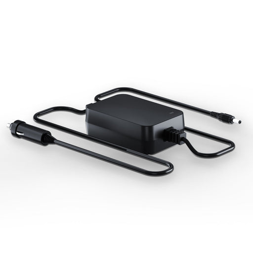 DC Car Power Adapter for VP-6 Oxygen Concentrator