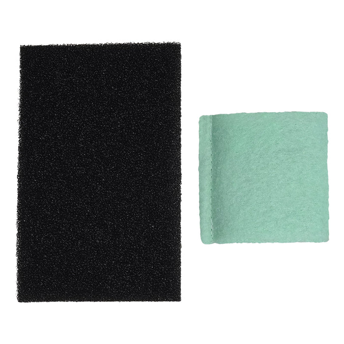 Filter Set for Serene 5 Oxygen Concentrator