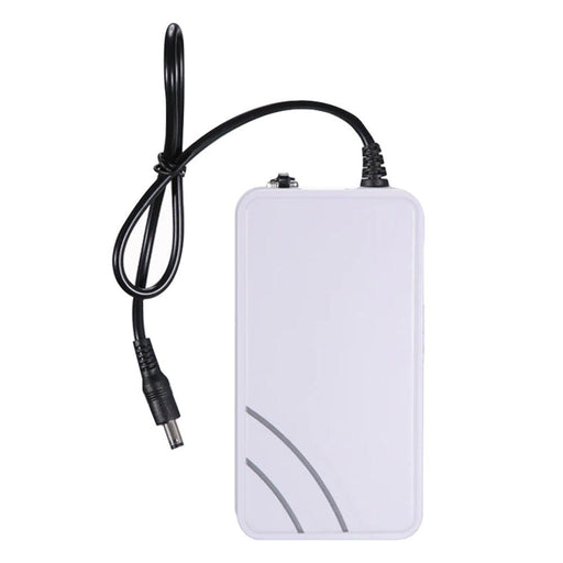 Battery for VARON Light Series