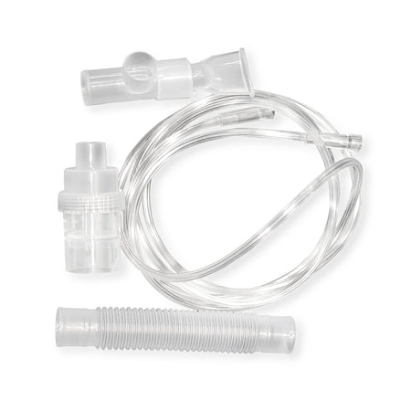 Nebulizer Kit for Serene 5 Oxygen Concentrator