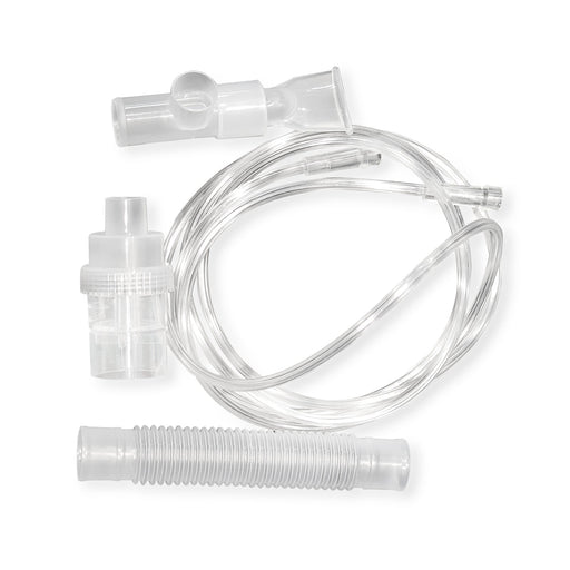 Nebulizer Kit for Serene 5 Oxygen Concentrator
