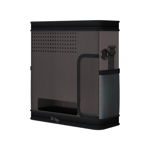 Spare Carrying Bag for VP-6 Oxygen Concentrator