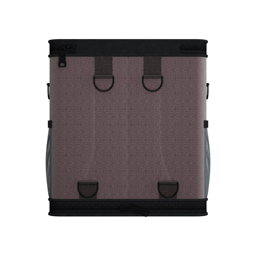 Spare Carrying Bag for VP-6 Oxygen Concentrator