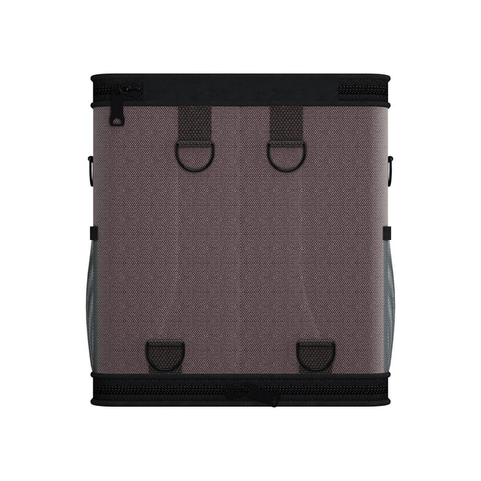 Spare Carrying Bag for VP-6 Oxygen Concentrator