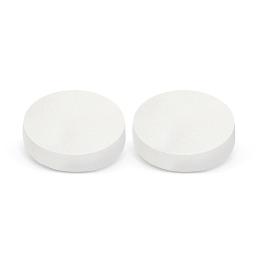 Portable oxygen concentrator VP-2 Filter