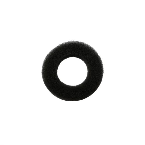 Replacement Filter for VH-2 Home Oxygen Concentrator / 2pcs