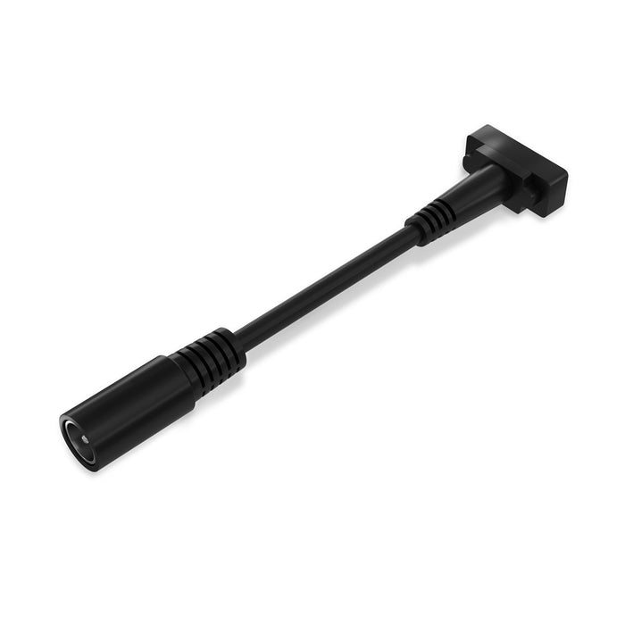 AC Adapter and Charging Cable for VP-6 Oxygen Concentrator