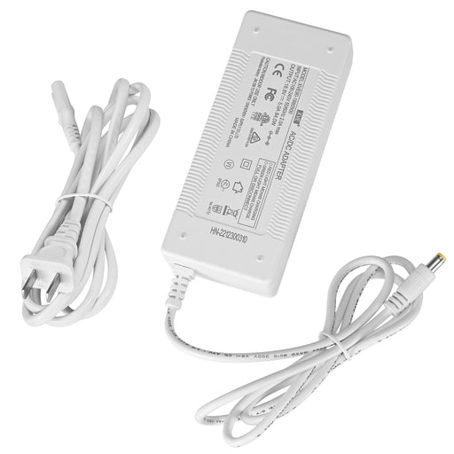 Cable Charger for VARON VP-2 Oxygen Concentrator
