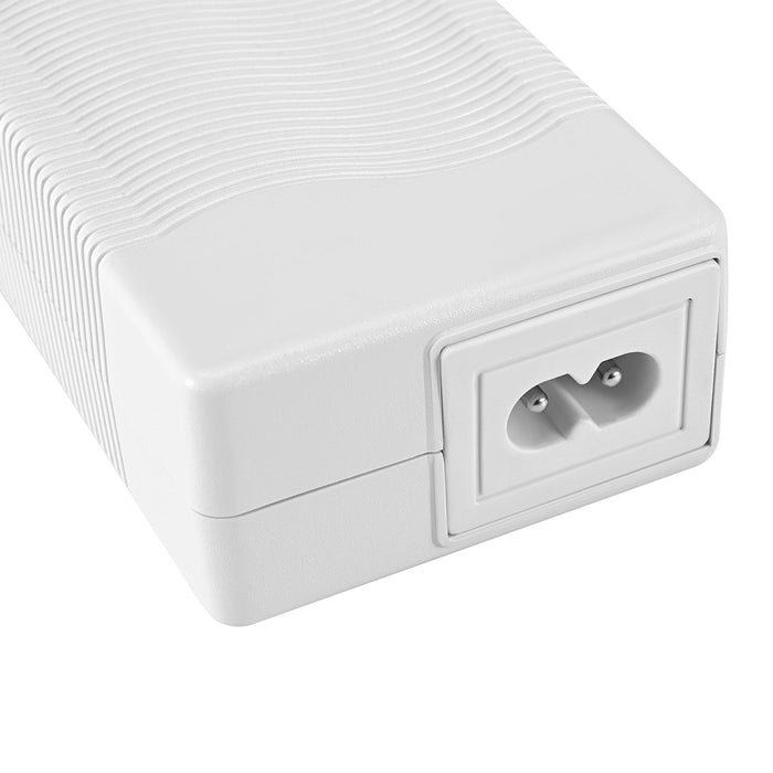 Cable Charger for VARON VP-2 Oxygen Concentrator