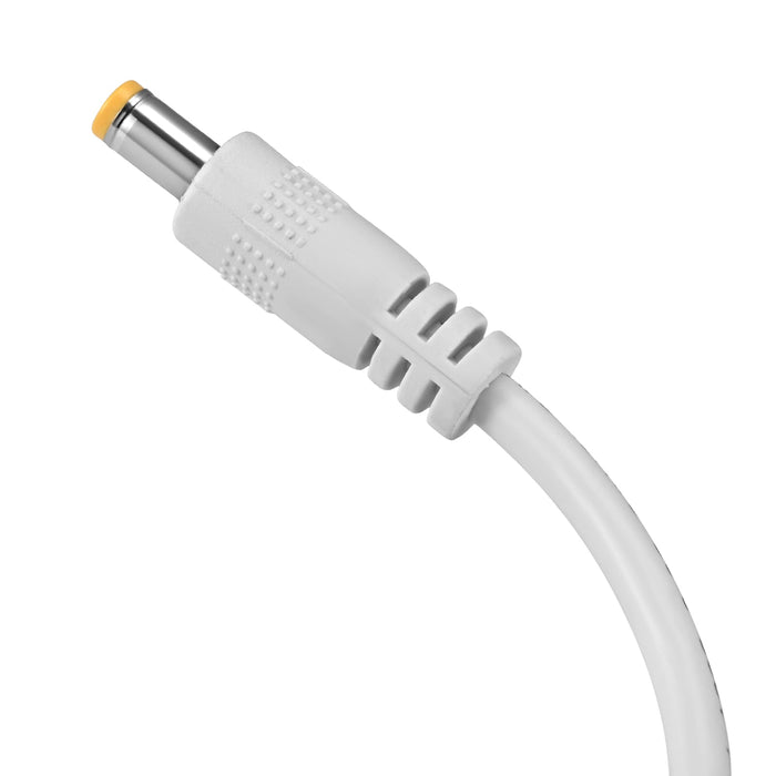 Cable Charger for VARON VP-2 Oxygen Concentrator
