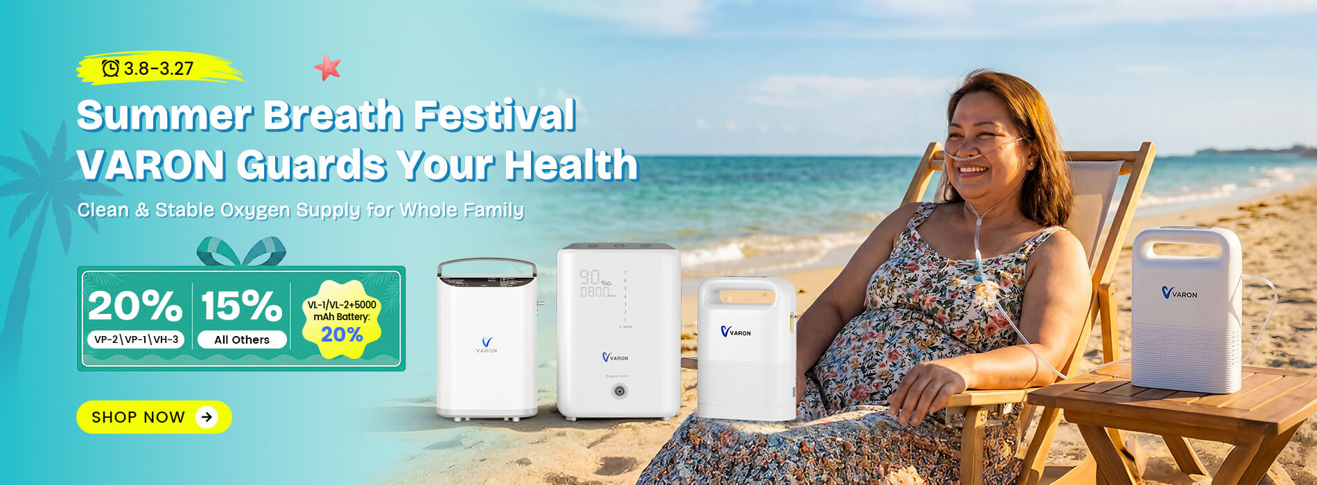 1-1900X700.jpg__PID:071285e0-3599-4173-a8c1-90702aef7087