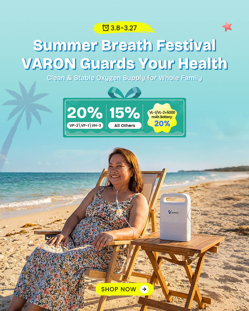 1-960X1200.jpg__PID:d05a3cfd-e0d3-474f-a1ba-67ebae6d0dcd