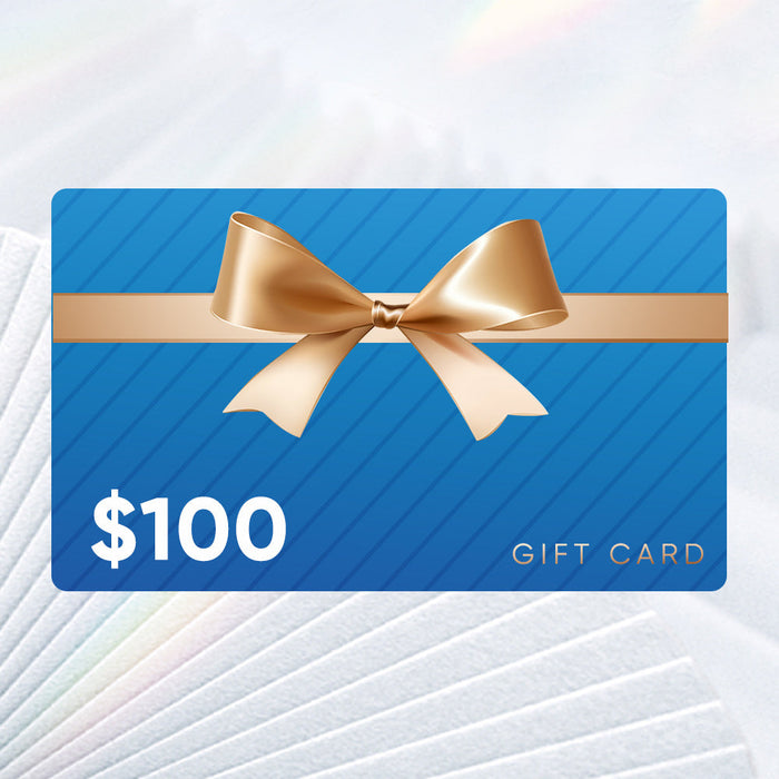 VARON Store Card
