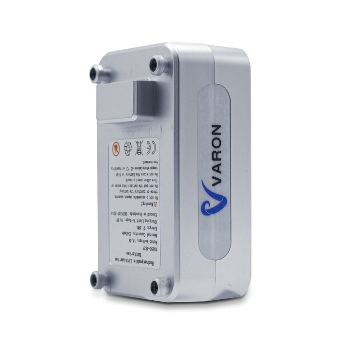Battery for VT-1