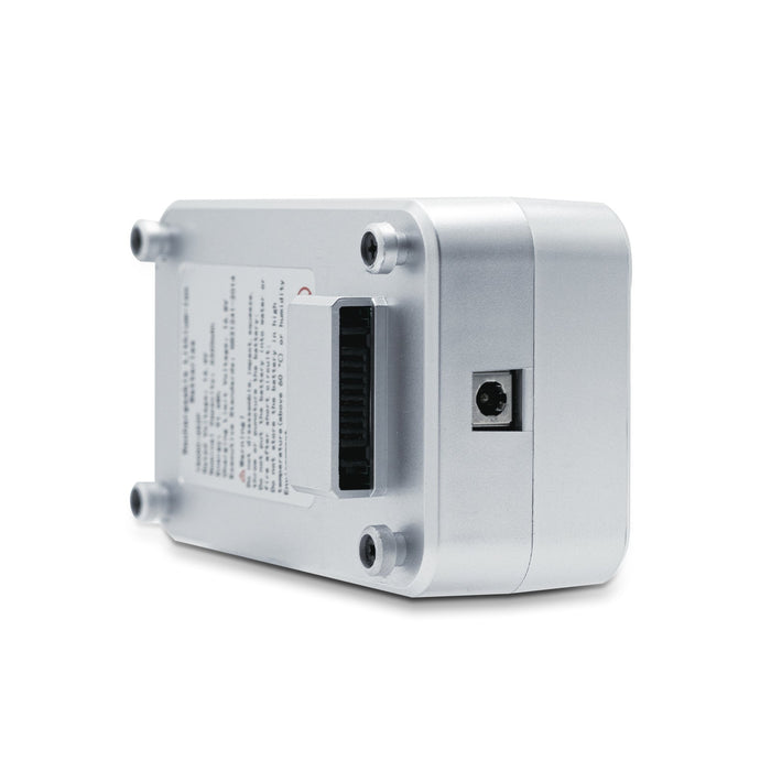 Battery for VT-1