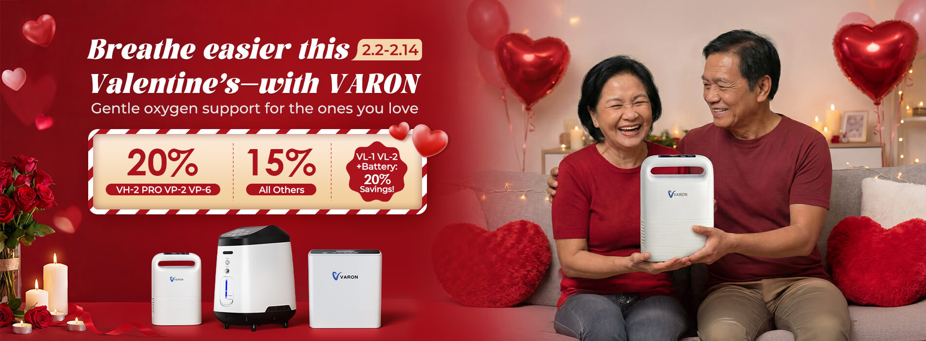 1900_700.jpg__PID:c033abe4-c44e-4b40-b335-d3824a7c16b6