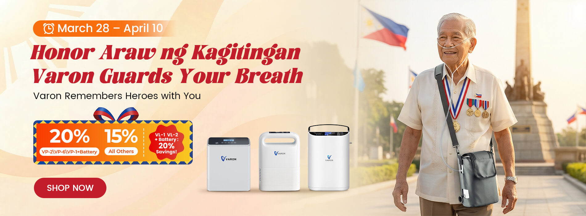 1900_700.jpg__PID:e827ff91-52b7-49c1-bc9f-1dc7805773d6