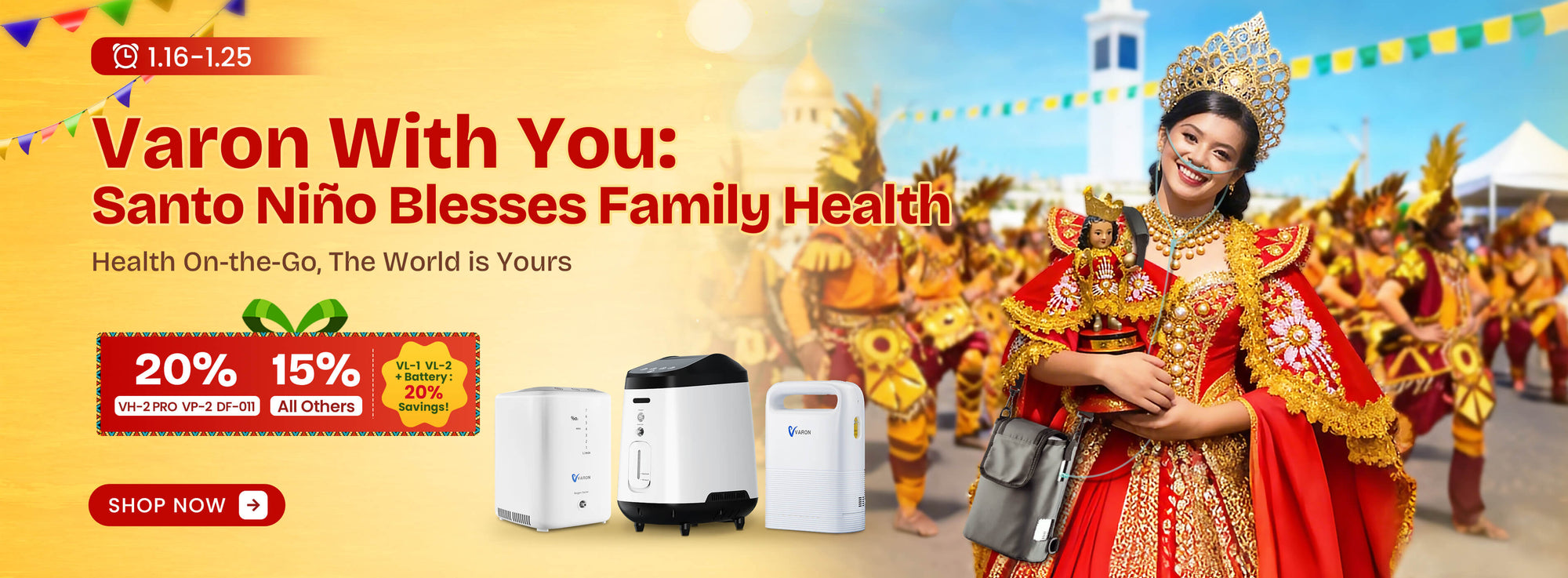 1900x700.jpg__PID:c18b62f0-c321-4a77-8a10-879a0df60390