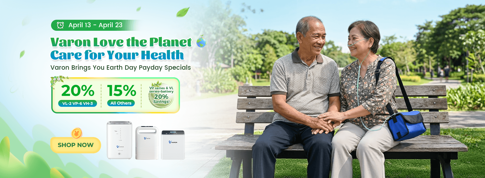 画板 1_1900x700.png__PID:bf4b730e-6edf-41f1-95e1-28cc5034c9d3