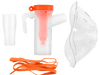 Mask Inhaler Set - VARON