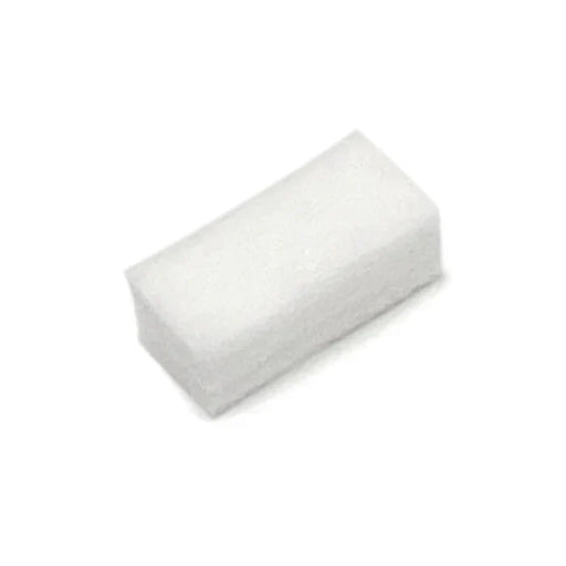 VP‑1 Air Intake Filter Cotton - 10 Pieces per Pack
