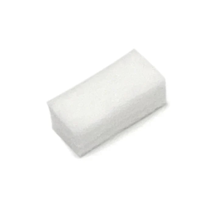 VP‑1 Air Intake Filter Cotton - 10 Pieces per Pack
