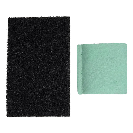 Filter Set for Serene 5 Oxygen Concentrator