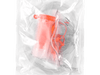 Mask Inhaler Set - VARON