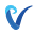 VARON: Home & Portable Oxygen Concentrators logo