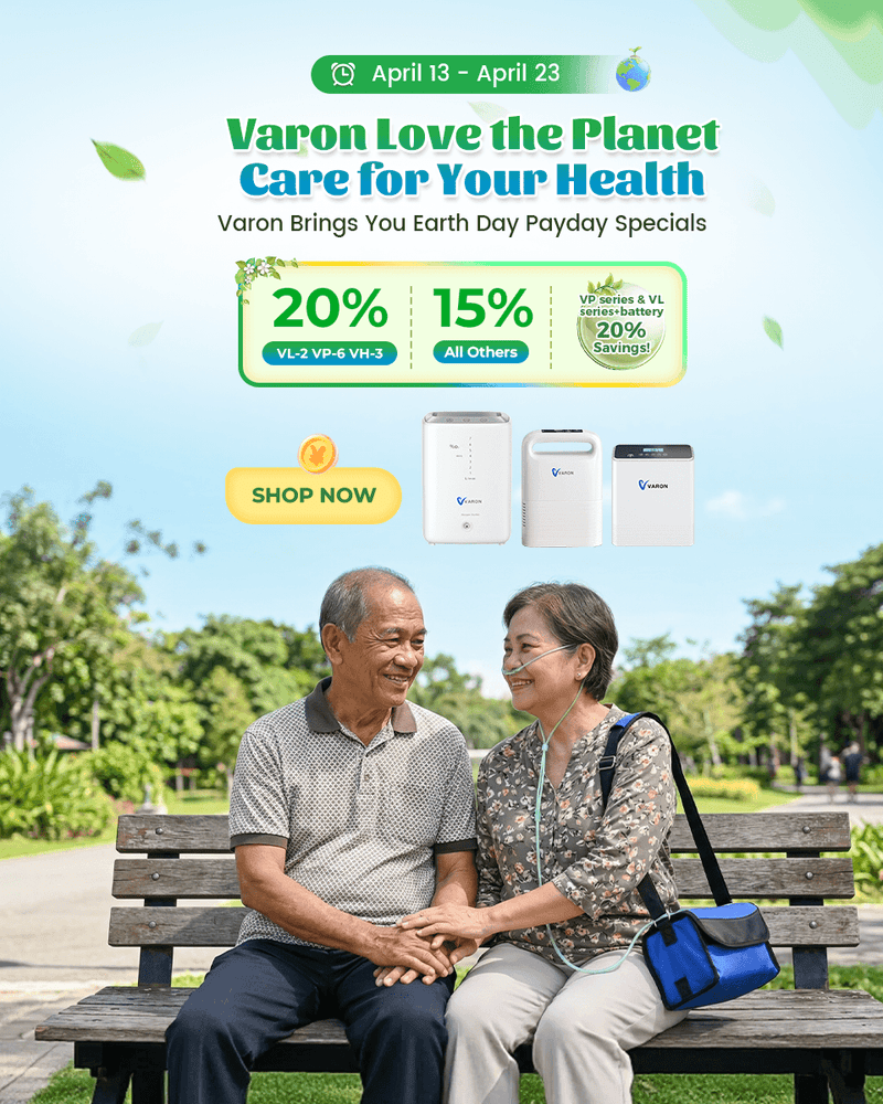 画板 4_960x1200.png__PID:af02f89e-831e-4c43-be51-44ca75f1206d