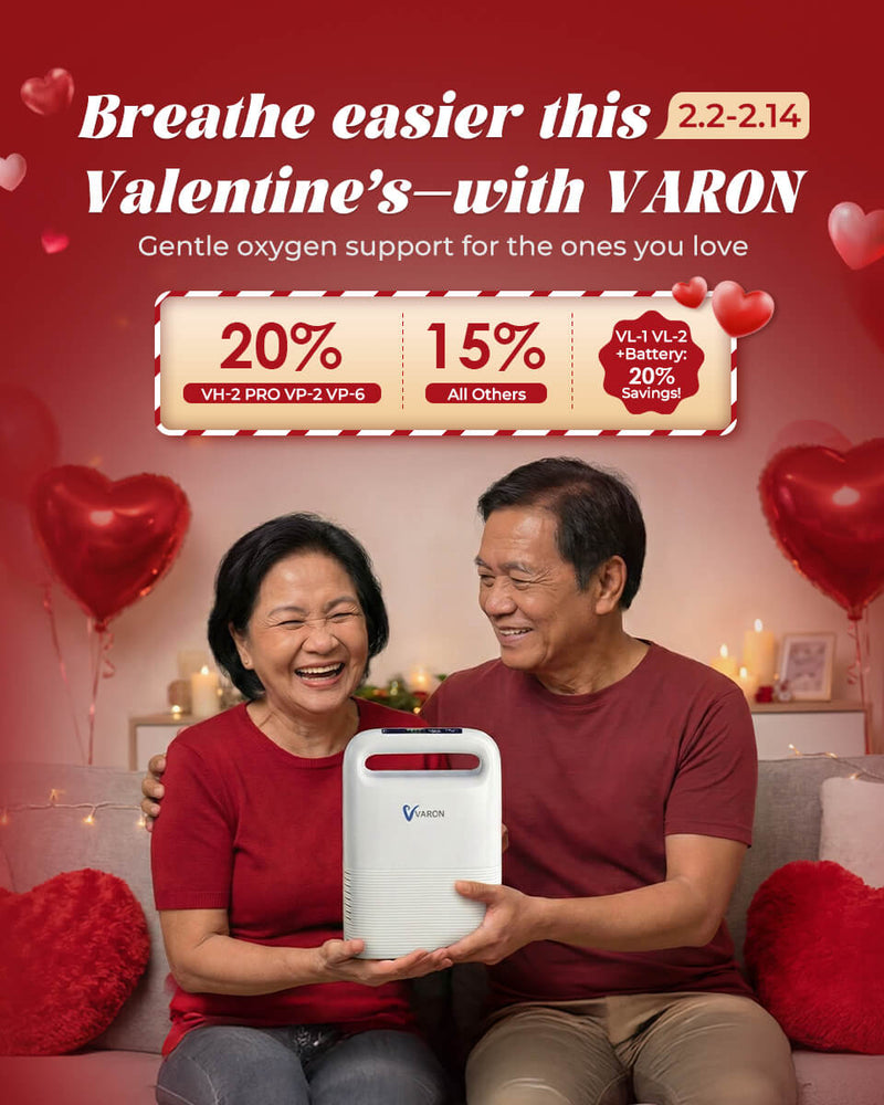 960_1200.jpg__PID:c72f6411-73f8-409b-b82d-2ea6b96aa685