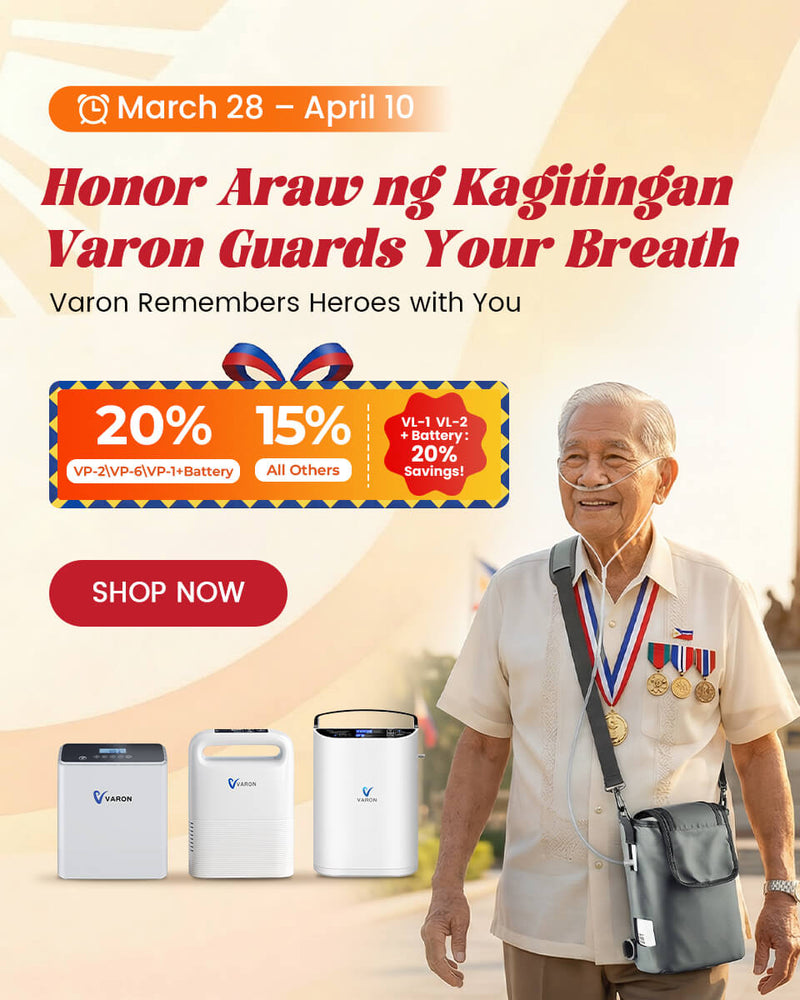 960_1200.jpg__PID:05a2ce38-9a3d-4b2e-83bb-e4ab5f779d11