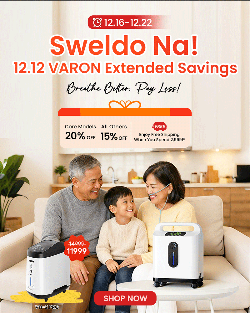 960x1200-gif.gif__PID:762b86cf-e4ab-48e9-84c1-7cc7acef408d