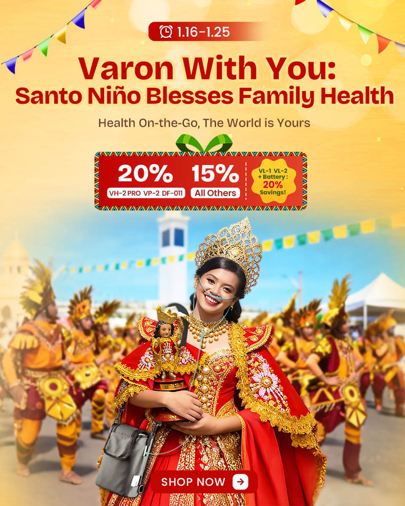 960x1200.jpg__PID:ebb0244c-e1d6-4038-aebd-db676afe01c0