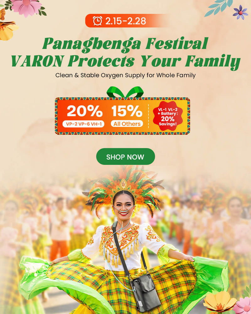 960x1200.jpg__PID:16747615-92f0-4dd9-9b92-1fee0fa1d76c