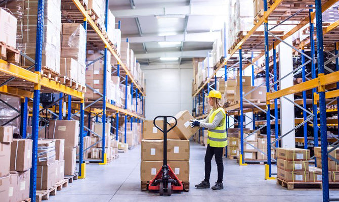 Free shipping when you spend 2999 ₱