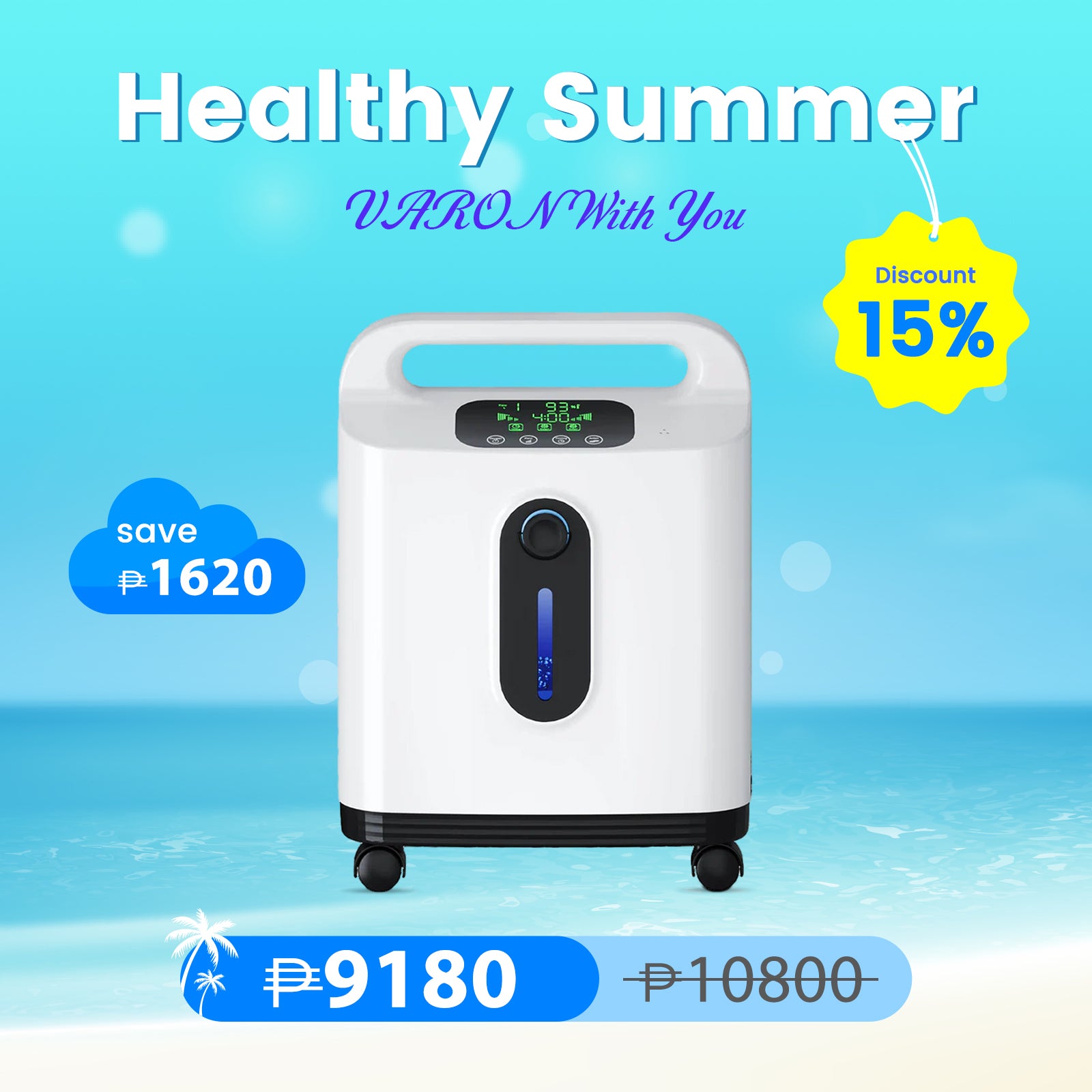 DF-11.jpg__PID:bd095cea-6688-4b62-924a-268a7aa2db55