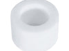 10 PCS of cylindrical replacement dust cap filters for VH-2 Pro Home Oxygen Concentrator supplies
