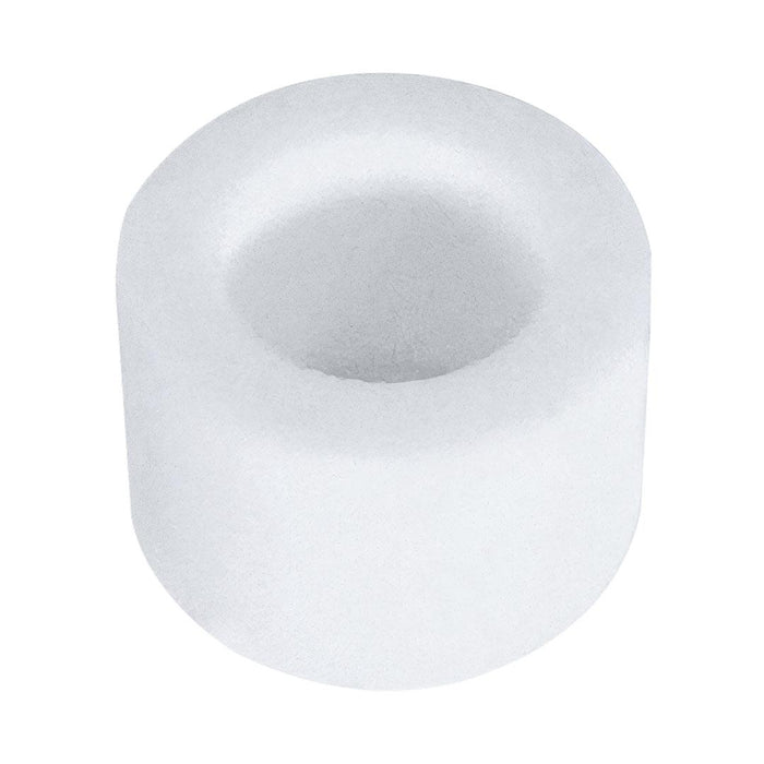 10 PCS of cylindrical replacement dust cap filters for VH-2 Pro Home Oxygen Concentrator supplies