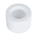 10 PCS of cylindrical replacement dust cap filters for VH-2 Pro Home Oxygen Concentrator supplies