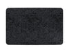 pieces of replacement filter pads for the Serene 3 stationary oxygen concentrator supplies
