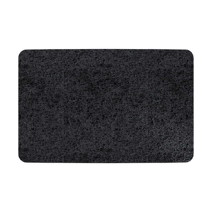 pieces of replacement filter pads for the Serene 3 stationary oxygen concentrator supplies